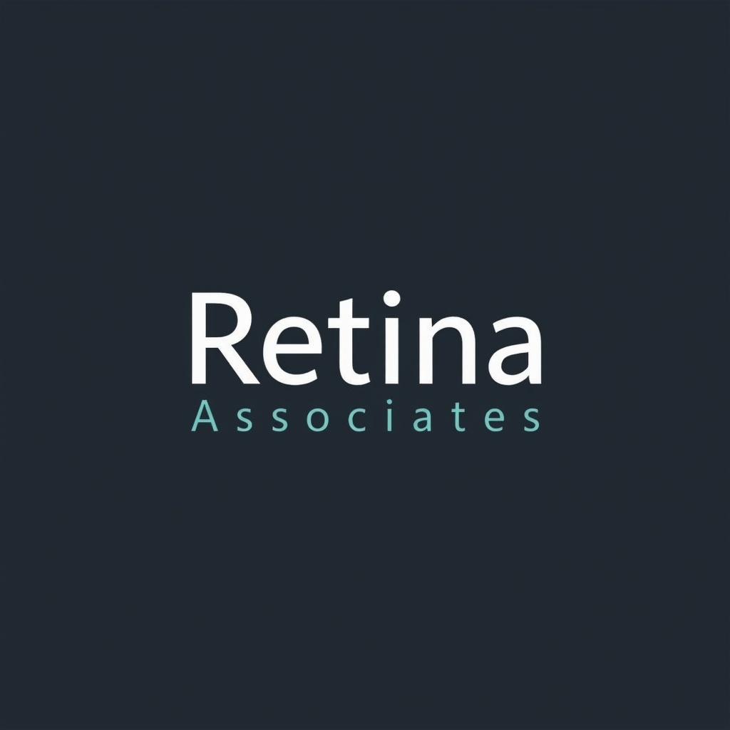 Retinaassociates